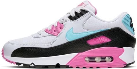 ame goedkope nike air max 1990 dames maat 37|air max 90 aanbiedingen.